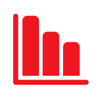 Principal Calculator